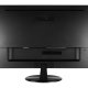 ASUS VP247HAE Monitor PC 59,9 cm (23.6