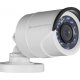 Conceptronic CCAM1080TVI telecamera di sorveglianza Pallottola (forma) Telecamera di sicurezza CCTV Interno e esterno 1920 x 1080 Pixel Soffitto/muro 2