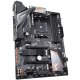 Gigabyte B450 AORUS ELITE scheda madre AMD B450 Socket AM4 ATX 4