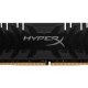 HyperX Predator HX432C16PB3K2/32 memoria 32 GB 2 x 16 GB DDR4 3200 MHz 2