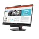 Lenovo ThinkCentre Tiny-in-One 24 Gen3Touch Monitor PC 60,5 cm (23.8