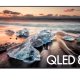 Samsung TV QLED 8K 65