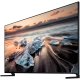 Samsung TV QLED 8K 65