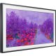 Samsung TV The Frame 4K 43” 2018 9