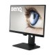 BenQ BL2480T Monitor PC 60,5 cm (23.8