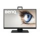 BenQ BL2480T Monitor PC 60,5 cm (23.8