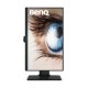 BenQ BL2480T Monitor PC 60,5 cm (23.8