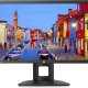 HP DreamColor Z24x G2 Monitor PC 61 cm (24