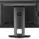 HP DreamColor Z24x G2 Monitor PC 61 cm (24