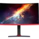 YASHI YZ2707 Monitor PC 68,6 cm (27