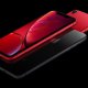 Apple iPhone XR 128GB (PRODUCT)RED 5