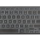 Trust Theza tastiera RF Wireless QWERTY Italiano Nero 2