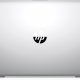 HP ProBook 440 G5 Intel® Core™ i7 i7-7500U Computer portatile 35,6 cm (14