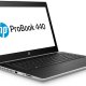 HP ProBook 440 G5 Intel® Core™ i7 i7-7500U Computer portatile 35,6 cm (14