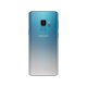 Samsung Galaxy S9 SM-G960F/DS 14,7 cm (5.8