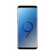 Samsung Galaxy S9+ SM-G965F/DS 15,8 cm (6.2