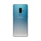 Samsung Galaxy S9+ SM-G965F/DS 15,8 cm (6.2