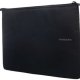 Tucano BFBU13-BK borsa per laptop 33 cm (13