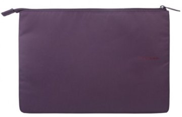 Tucano BFBU13-PP borsa per laptop 33 cm (13") Custodia a tasca Viola