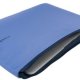 Tucano BFBU14-Z borsa per laptop 38,1 cm (15