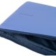 Tucano BFBU14-Z borsa per laptop 38,1 cm (15