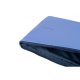 Tucano BFBU15-Z borsa per laptop 39,6 cm (15.6