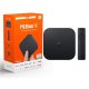 Xiaomi Mi Box S Nero 4K Ultra HD 8 GB Wi-Fi 5