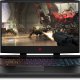 HP OMEN by 15-dc0000nl Intel® Core™ i7 i7-8750H Computer portatile 39,6 cm (15.6