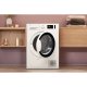 Hotpoint Asciugatrice a libera installazione NT M11 91WK IT 11