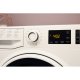 Hotpoint Asciugatrice a libera installazione NT M11 91WK IT 12