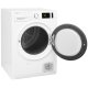 Hotpoint Asciugatrice a libera installazione NT M11 91WK IT 6