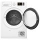 Hotpoint Asciugatrice a libera installazione NT M11 91WK IT 7