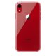 Apple Custodia per iPhone XR - Trasparente 2