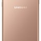 Samsung Galaxy J4+ SM-J415F 15,2 cm (6