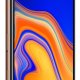 Samsung Galaxy J4+ SM-J415F 15,2 cm (6