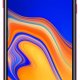 Samsung Galaxy J4+ SM-J415F 15,2 cm (6