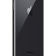 Apple iPhone XS Max 16,5 cm (6.5
