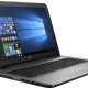 HP Notebook - 15-ay045nl 6