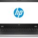 HP Notebook - 15-bw027nl 15