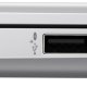 HP ProBook 450 G5 Intel® Core™ i5 i5-7200U Computer portatile 39,6 cm (15.6