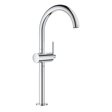 GROHE Atrio Cromo