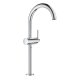 GROHE Atrio Cromo 2