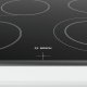 Bosch HND211LR61 set di elettrodomestici da cucina Ceramica Forno elettrico 7