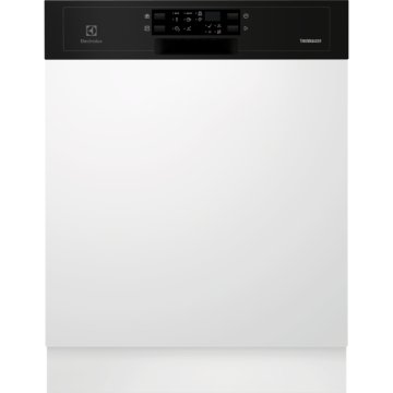 Electrolux TP804L3N lavastoviglie A scomparsa parziale 13 coperti