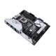 ASUS PRIME Z390-A Intel Z390 LGA 1151 (Socket H4) ATX 4