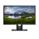 DELL E Series E2218HN LED display 54,6 cm (21.5