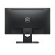 DELL E Series E2218HN LED display 54,6 cm (21.5