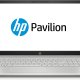 HP Pavilion 15-cs0001nl Intel® Core™ i5 i5-8250U Computer portatile 39,6 cm (15.6