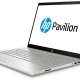 HP Pavilion 15-cs0001nl Intel® Core™ i5 i5-8250U Computer portatile 39,6 cm (15.6