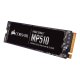 Corsair Force MP510 M.2 480 GB PCI Express 3.0 3D TLC NVMe 2